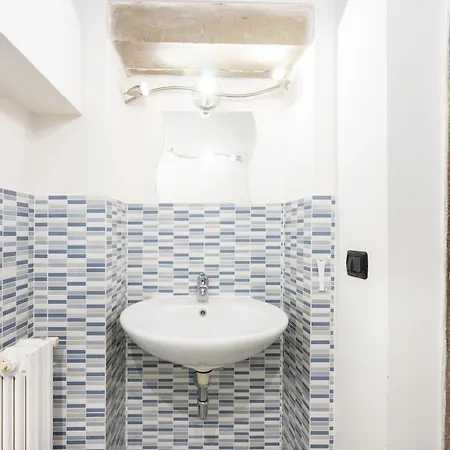 Ginori 29 Double Firenze