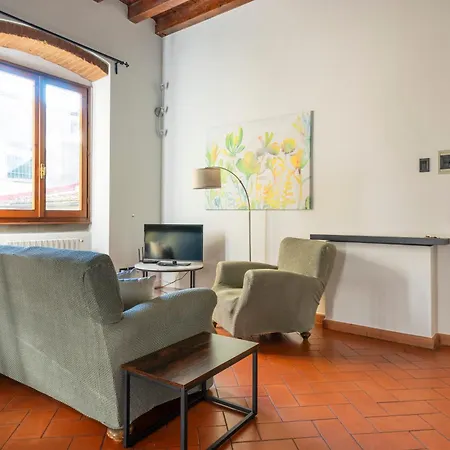 Ginori 29 Double Floransa