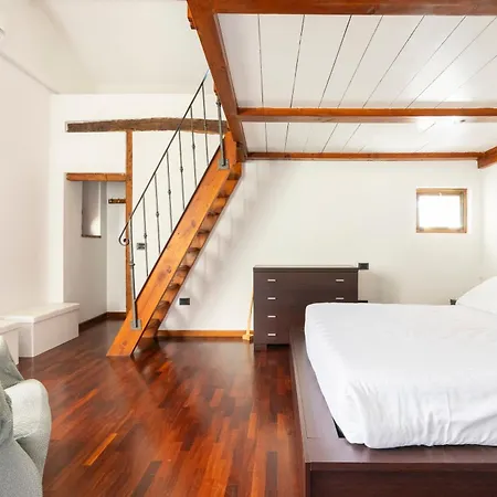 Daire Ginori 29 Double *