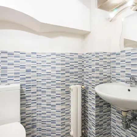 Ginori 29 Double Floransa