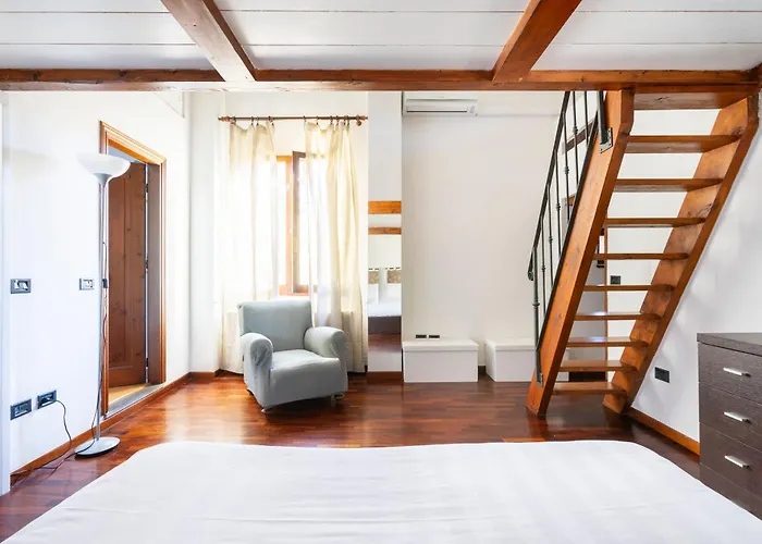 Ginori 29 Double * Флоренция