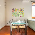 Ginori 29 Double Appartement Florence