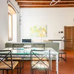 Ginori 29 Double Appartement Florence