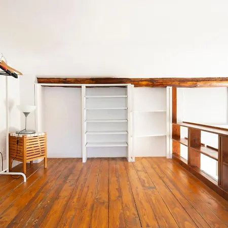 Ginori 29 Double Apartment *